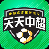 火博体育在线平台