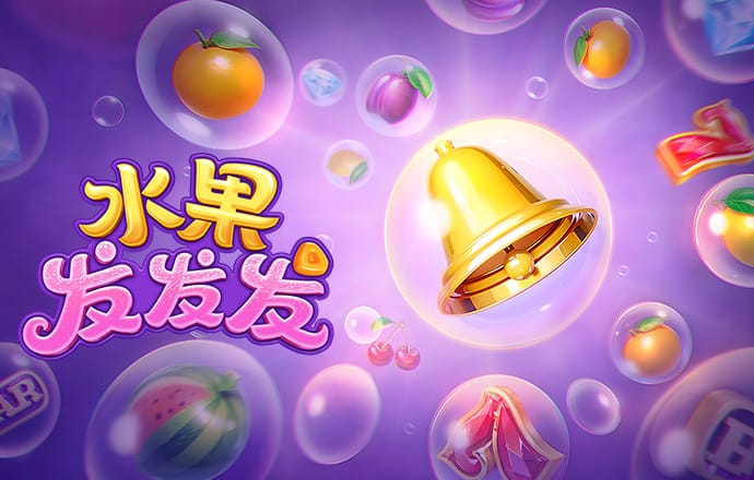 8868体育app网站