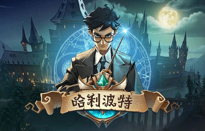 澳门正版金牛版论坛网站
