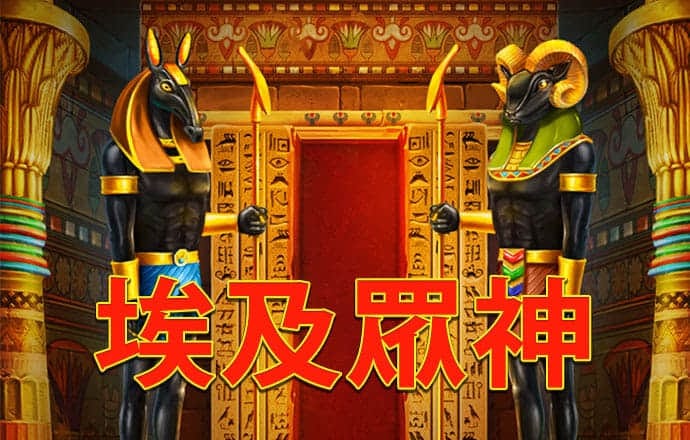 k1体育3915登录