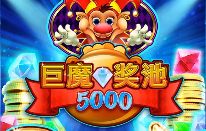ror体育官网登录