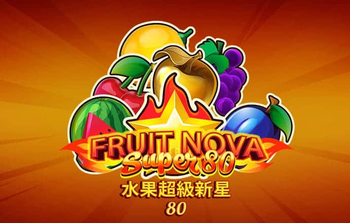 八戒体育官网登录入口网址